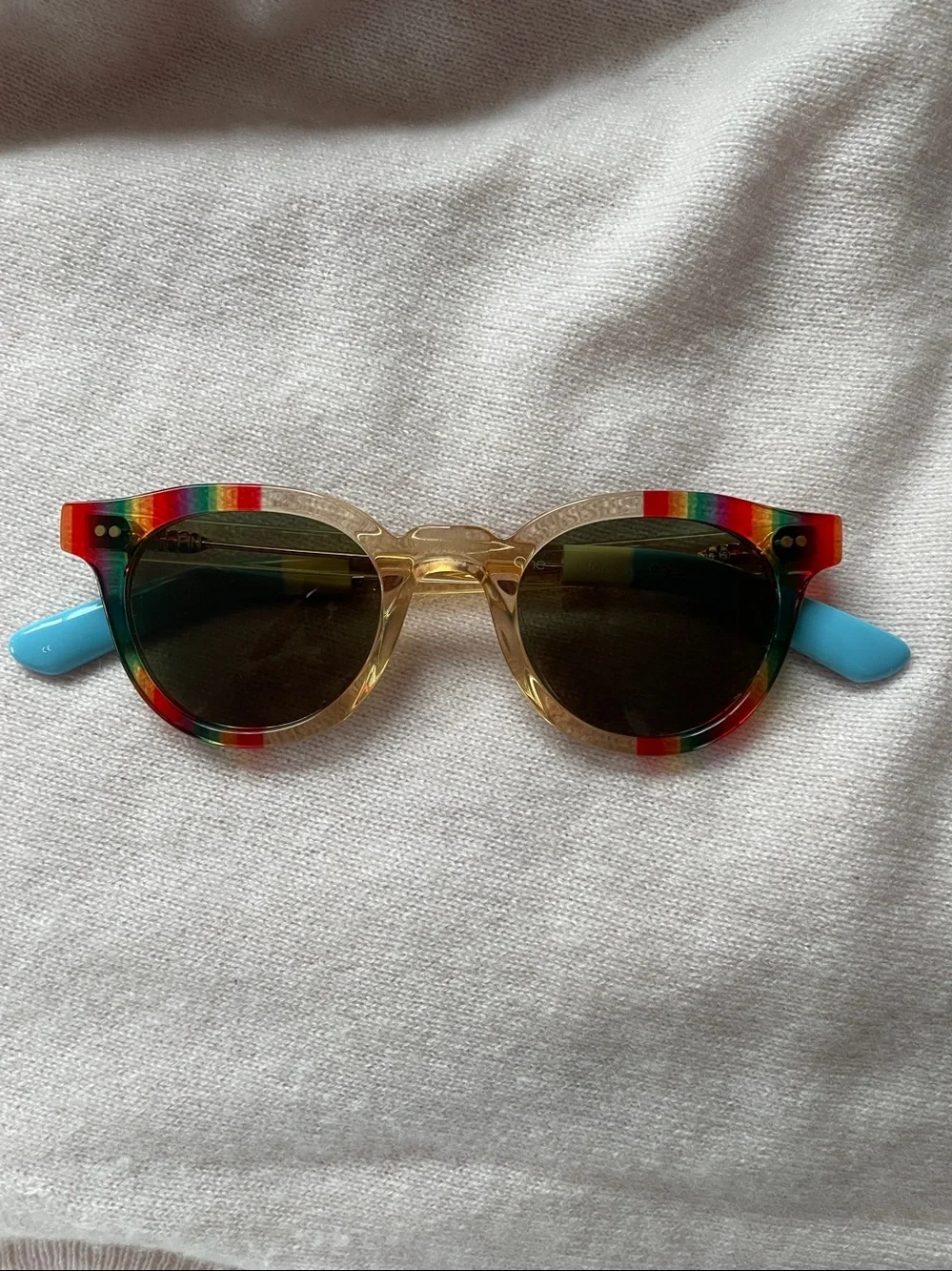 TOMS 